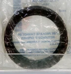 2005-2010 Ford Sd F81Z-7052-EA Extension Housing Seal Oem 5177 New. Price: $13.99.