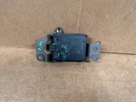 Oem 2019 2020 Toyota Camry Cruise Control Distance Radar Sensor 88210-06120 Used. Price: $145.00.