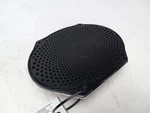 2006-2012 Ford Fusion Front Passenger Speaker Oem Used. Price: $35.09.
