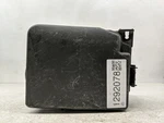 2014-2016 Hyundai Elantra Relay Module 91956-00035 Ruieo Used. Price: $39.73.