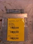 Engine Ecm Electronic Control Module 6-300 4.9L Manual Fits 87-89 Bronco 811176 Used. Price: $100.00.