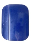 91-95 Acura Legend Gas Fuel Tank Filler Door Lid Cover Blue Nice Oem Used. Price: $45.00.