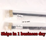 Toyota Genuine MR2 SW20 SW21 Outer Door Belt Molding Moulding Weather Strip Set New. Price: $144.39.