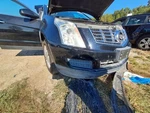 2013 Cadillac Srx Fuse Box Engine Control Oem Used 3.60L 109K Miles 2673212. Price: $69.97.