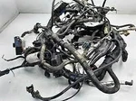 2013 Buick Enclave Oem Engine Wiring 3.6L Fwd 22941227 23102072 196680 Used. Price: $699.00.