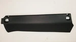 2012 Bmw 650IX F12 Front Left Driver Side Knee Module 9181128 38420031 C56 Used. Price: $225.00.