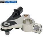 Battery Cable Terminal End LR038721 For 2012-2016 Land Rover 2013-2024 Jaguar New. Price: $31.79.
