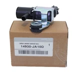 Oem New Vapor Canister Purge Solenoid Valve For Nissan Rogue Altima Sentra 2.5L. Price: $29.90.