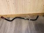 Paccar E88-6029 Peterbilt Transmission Tube Assy New. Price: $299.99.