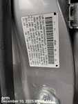 Rear Wiper Arm Oem 2007 Acura Rdx 76720STKA01 Used. Price: $75.00.