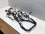 Dodge Grand Caravan 2011 Dashboard Wiring Harness Factory Used. Price: $133.86.