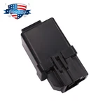 New Turn Signal Flasher Relay For Toyota Camry Lexus ES300 SC300 81980-12070. Price: $9.54.