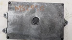 Engine Ecm Electronic Module Control 2.4L Fits 14 Accord 373588 Used. Price: $93.60.
