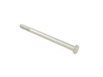 For Ram Promaster City 2015-2021 Mopar New Rack & Pinion Bolt. Price: $19.15.