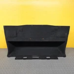 2014-2017 Mercedes S550 W222 Rear Trunk Floor Cargo Cover Oem A2226941525 Used. Price: $80.40.