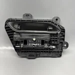 Tesla Model Door Handle Right Front 2017 2018 2019 GEN2 Oem 1046122-00-G Used. Price: $149.40.