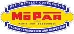 Nos Mopar 1483929 Oil Seal W/external P/s Ds Early 53; C 51-52, New. Price: $50.00.