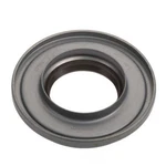 Differential Pinion Seal National 5778V New. Price: $41.46.