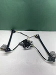 2005-2009 Ford Mustang Left Driver Front Window Regulator 6323201 08 7W1 Used. Price: $64.99.