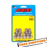 Arp 400-8022 Accessory Stud Kit New. Price: $149.63.