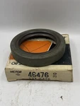 Victor 46476 / 2043 Differential Pinion Seal For Gm Cars ,trucks 1966-1996 New. Price: $12.00.