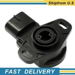 Throttle Position Sensor Tps 68V-85885-00-00 For Yamaha Outboard F115 Us New. Price: $25.02.