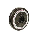 Ati Performance 917276 Harmonic Balancer - Serpentine Super Damper 6.780 Od New. Price: $604.05.