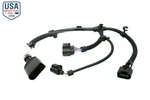 Vag Audi Q7 2010 2015 Gearbox Wiring Harness Genuine 4L0971771A New. Price: $137.27.