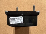 Meritor Wabco Onguard GEN2 Radar Distance Sensor 490 871 562 400 574 Used. Price: $2000.00.