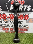 2022 Ford Mustang Lower Control Arm Front Rh PN:FR3C-3A423-AA Oem Used. Price: $98.64.