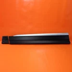 Lamborghini Urus Door Molding Left Front 2018-2021 2022 2023 2024 4ML853959 Oem Used. Price: $719.10.