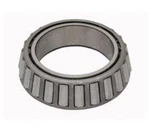 Part # 2K5097 Fits Caterpillar Bearing - Taper Cone New. Price: $88.00.