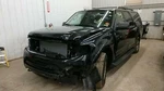 2015 Expediton Park Assist Ecu Used. Price: $74.99.