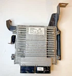 2011-14 Hyundai Sonata Engine Control Module 590-53266 Oem 391112G666 Used. Price: $35.00.