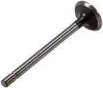 Engine Exhaust Valve-stock Melling V1135 New. Price: $53.79.