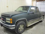 Engine Ecm Electronic Spark Control 8-350 Fits 87-95 Chevrolet Van 1710420 Used. Price: $94.90.