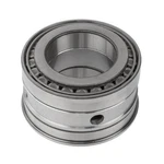 Newstar A3071 Tapered Bearing. Price: $335.90.