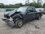 Engine Ecm Electronic Control Module 6-183 3.0L Fits 02-03 Ranger 4789792 Used. Price: $80.49.