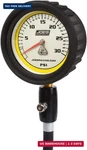 Joes Racing Products Pressure Gauge, Tire, Glow The Dark, 0-30 Psi, New. Price: $94.52.