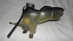 Mercedes Slk R170 1996 - 2004 Coolant Expansion Tank Over Flow 1705000449 Used. Price: $60.54.