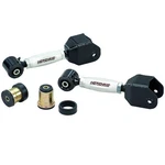 Hotchkis 1201AA Upper Trailing Arm New. Price: $609.26.