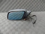 1988- 90 Lincoln Continental Executive Left Drivers Heated Power Mirror Oem Used. Price: $69.94.