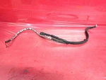 2009-2017 Gmc Chevy Buick Positive Battery Cable Starter To Junction Block Used. Price: $84.99.