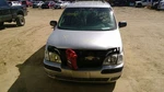 Driver Chassis Ecm Behind Sliding Door Actuator Fits 01-05 Montana 4242445 Used. Price: $98.99.