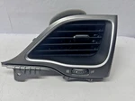 2014-2022 Jeep Cherokee Front Right Side Dash Outer Air Vent Grille 6SU751A5AA Used. Price: $42.99.
