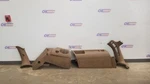 96 Buick Roadmaster Limited Wagon Interior Quarter Panel Trim Right Passenger Used. Price: $95.63.