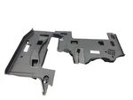 2019 - 2023 Bmw X6 G06 Dash Left Right Lower Trim Panels (2) W/ Light & Speaker Used. Price: $76.50.
