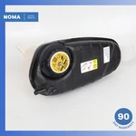 07-24 Jaguar X152 F-type Xk Radiator Coolant Expansion Tank 8W838A080AC Oem Used. Price: $91.30.