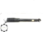 2022-2024 Hyundai Ioniq 5 Rwd Right Passenger Rear Strut Shock Absorber Oem Used. Price: $139.99.