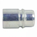 Genuine Oem Ford 2011-2014 Crankcase Tube Elbow BC3Z6758A New. Price: $11.42.
